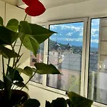 Dani Free Parking Saraybosna