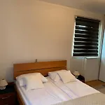 Daire Dani Free Parking *