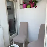 Dani Free Parking Saraybosna