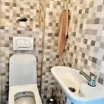 Dani Free Parking Daire *