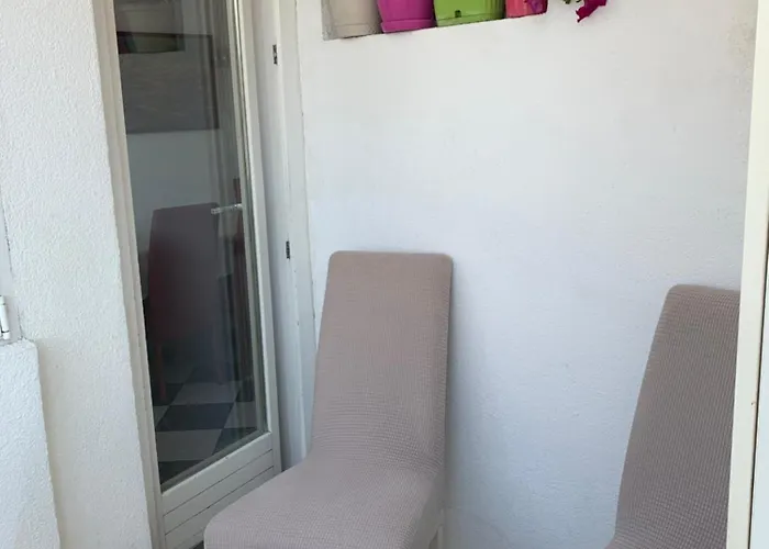 Dani Free Parking Sarajewo