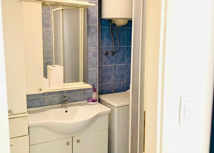 Dani Free Parking Sarajewo